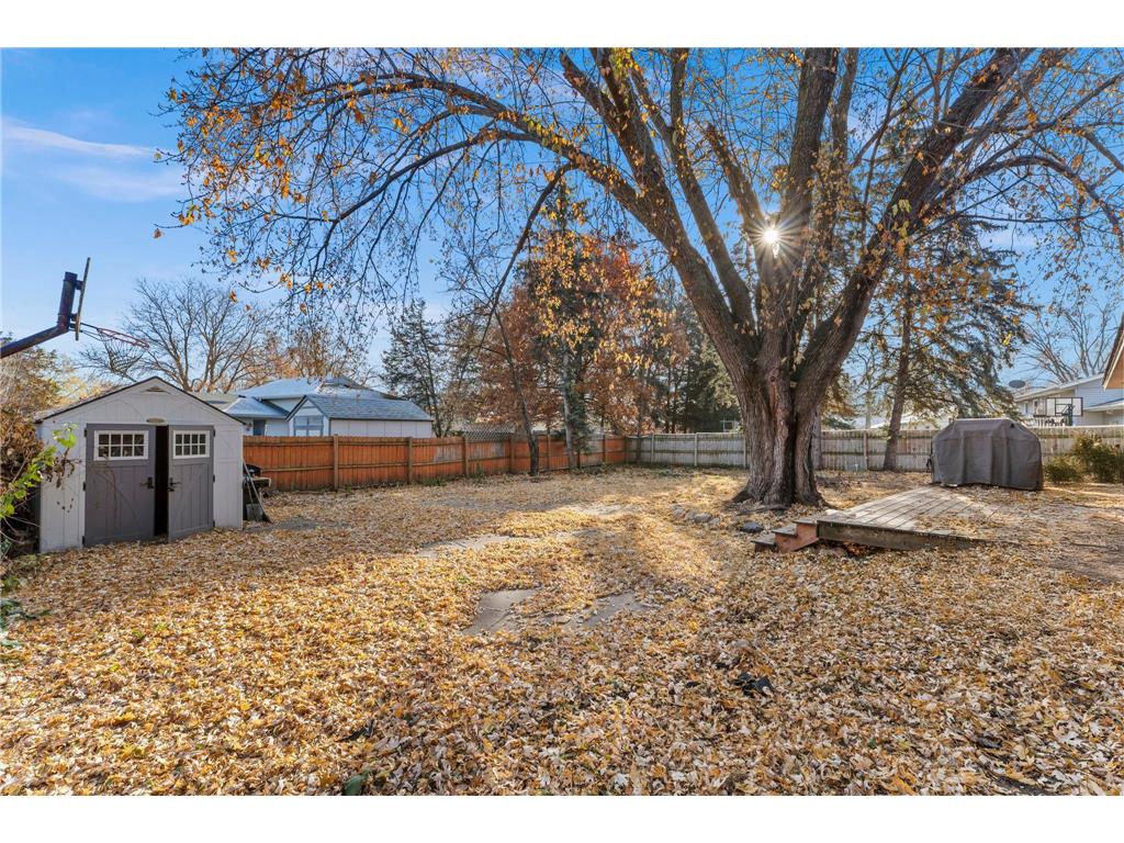 10239 Raven Street NW Coon Rapids MN 55433 6819706 image41