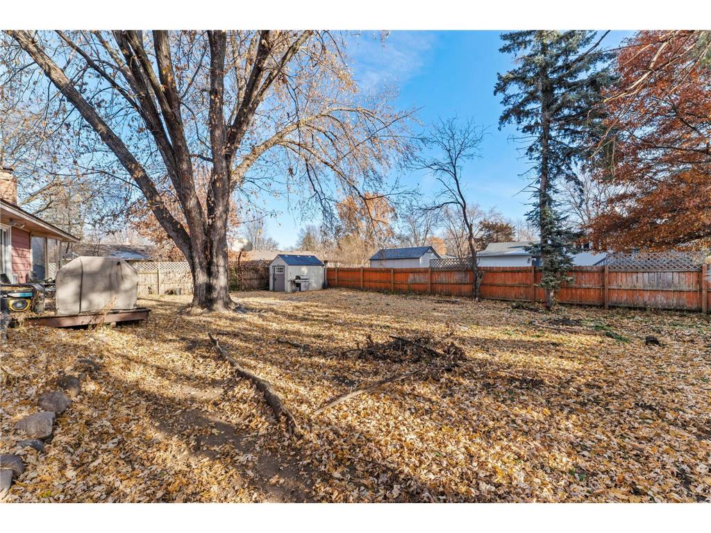 10239 Raven Street NW Coon Rapids MN 55433 6819706 image42