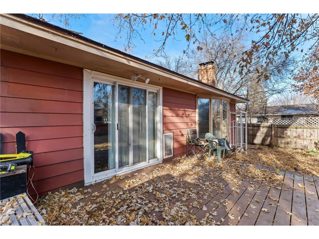 10239 Raven Street NW Coon Rapids MN 55433 6819706 image43