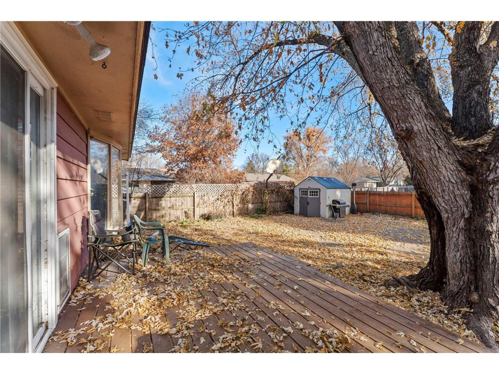 10239 Raven Street NW Coon Rapids MN 55433 6819706 image44