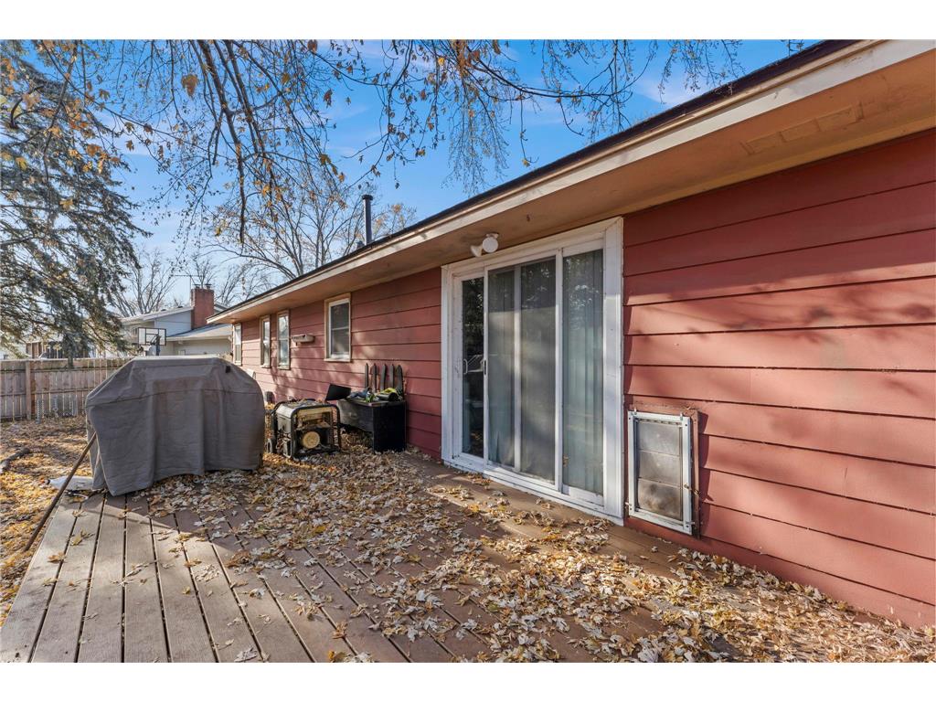 10239 Raven Street NW Coon Rapids MN 55433 6819706 image45