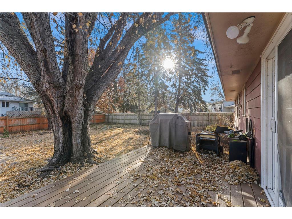 10239 Raven Street NW Coon Rapids MN 55433 6819706 image46