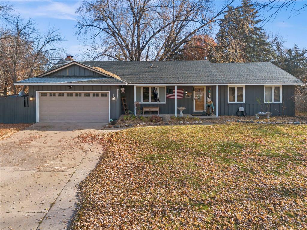 10239 Raven Street NW Coon Rapids MN 55433 6819706 image48