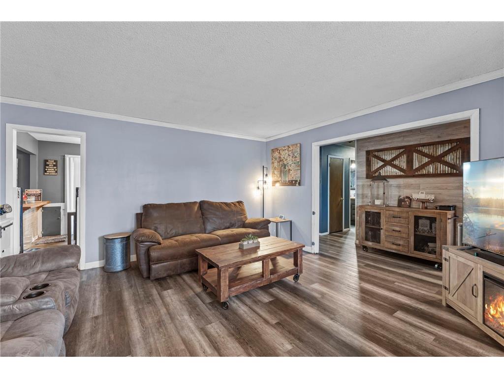 10239 Raven Street NW Coon Rapids MN 55433 6819706 image5