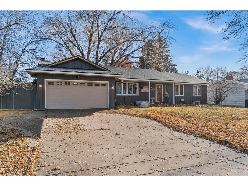 10239 Raven Street NW Coon Rapids MN 55433 6819706 image50