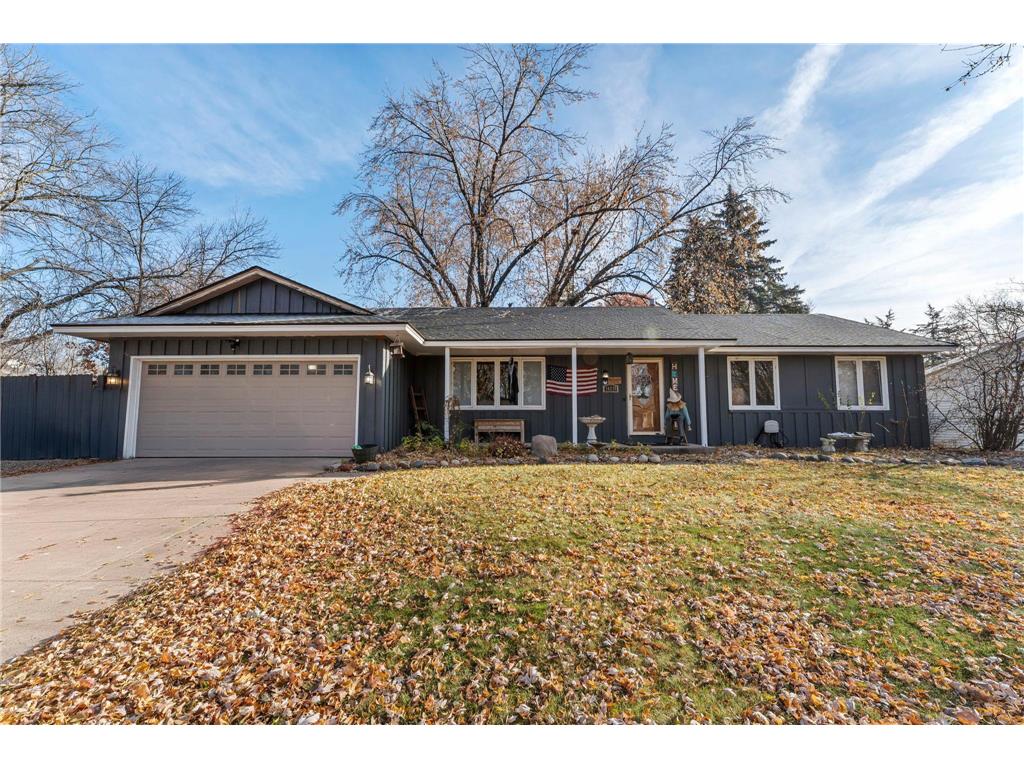 10239 Raven Street NW Coon Rapids MN 55433 6819706 image51