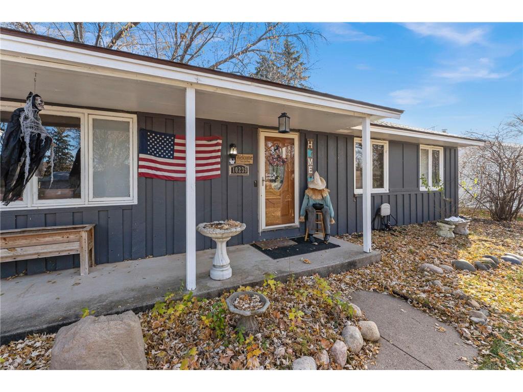 10239 Raven Street NW Coon Rapids MN 55433 6819706 image52