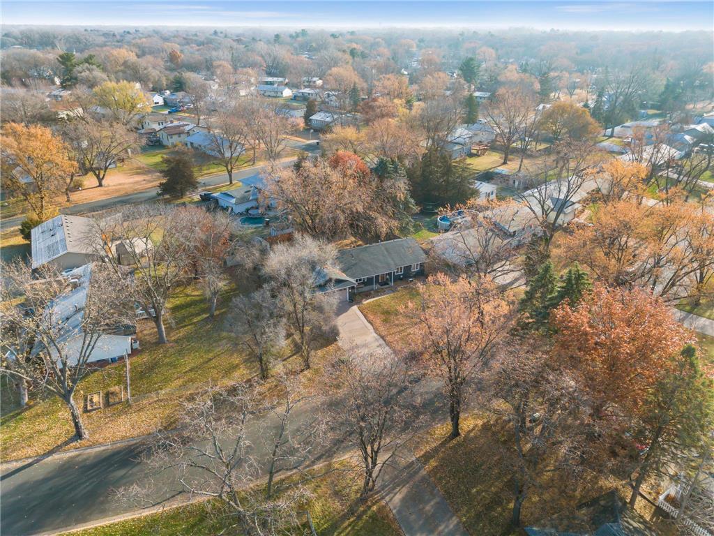 10239 Raven Street NW Coon Rapids MN 55433 6819706 image53