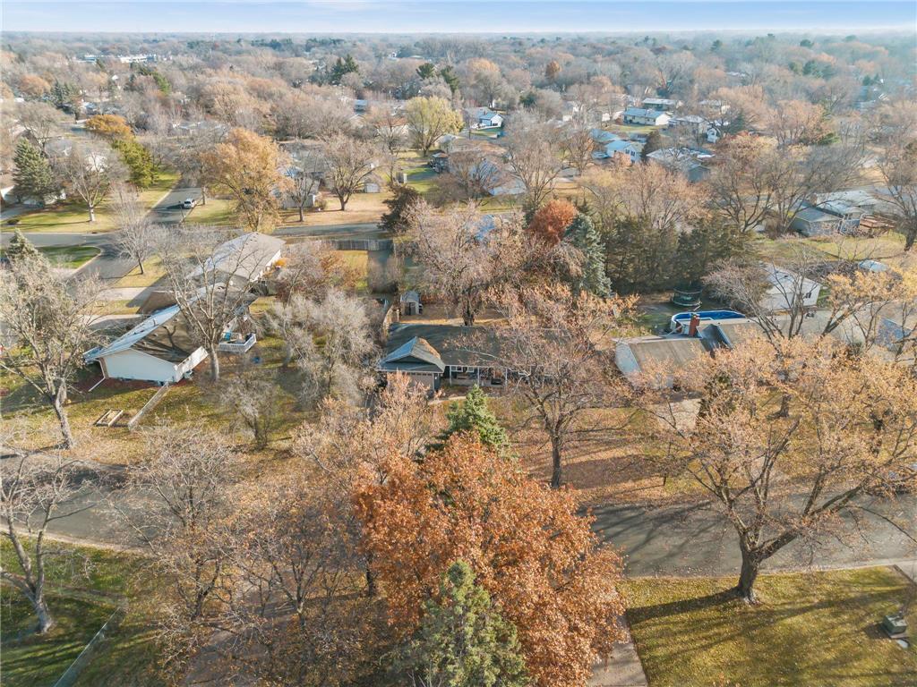 10239 Raven Street NW Coon Rapids MN 55433 6819706 image54