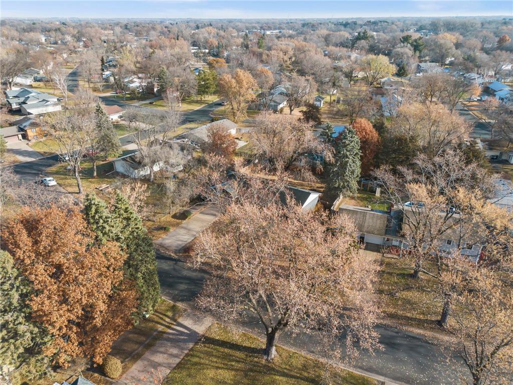 10239 Raven Street NW Coon Rapids MN 55433 6819706 image55