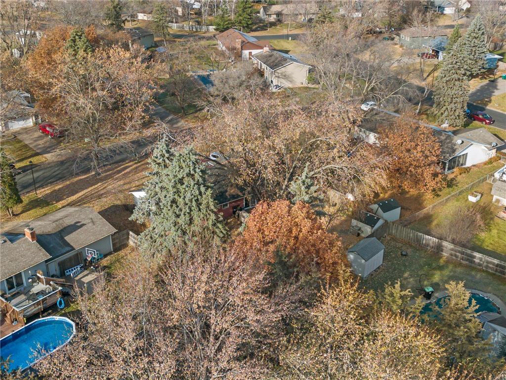 10239 Raven Street NW Coon Rapids MN 55433 6819706 image56