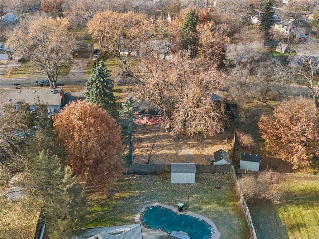 10239 Raven Street NW Coon Rapids MN 55433 6819706 image57