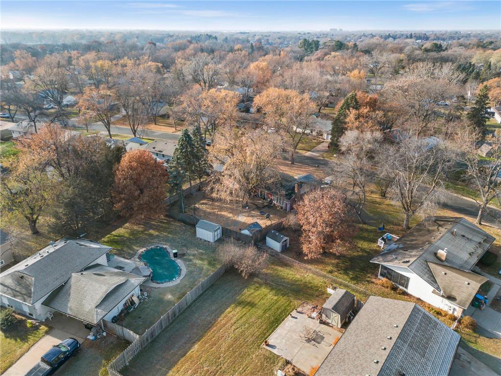 10239 Raven Street NW Coon Rapids MN 55433 6819706 image58