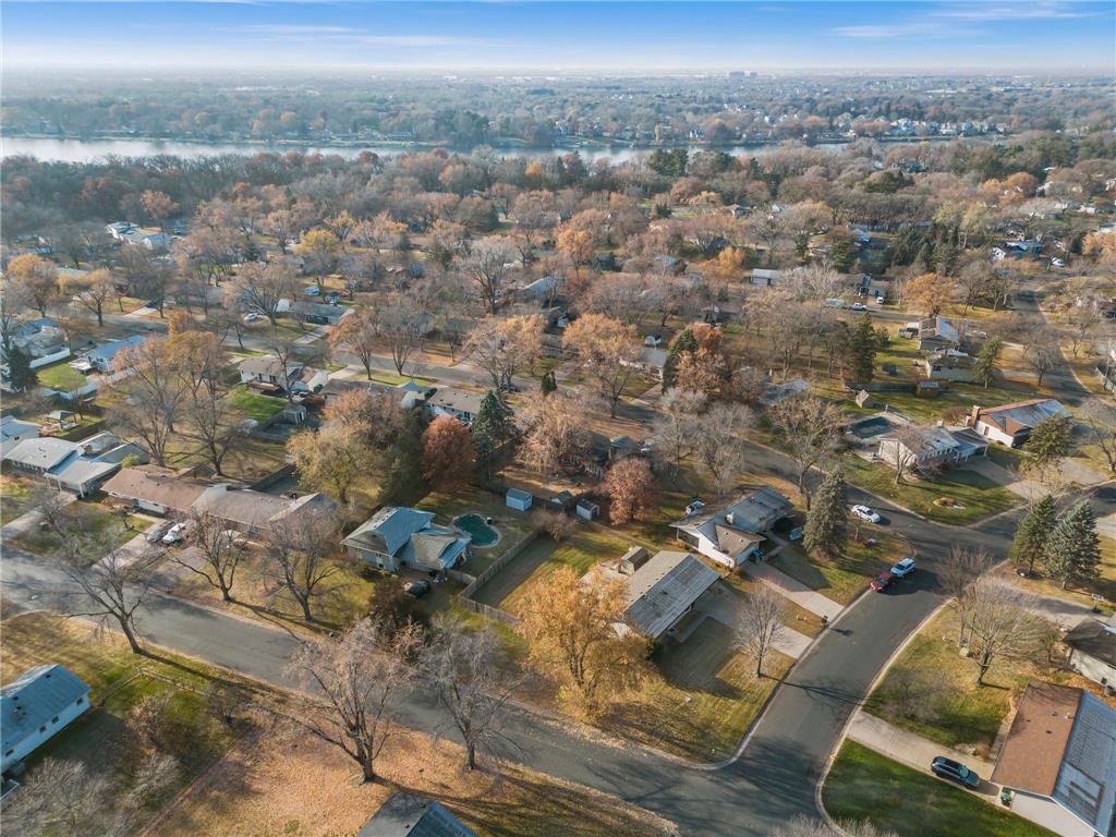 10239 Raven Street NW Coon Rapids MN 55433 6819706 image59