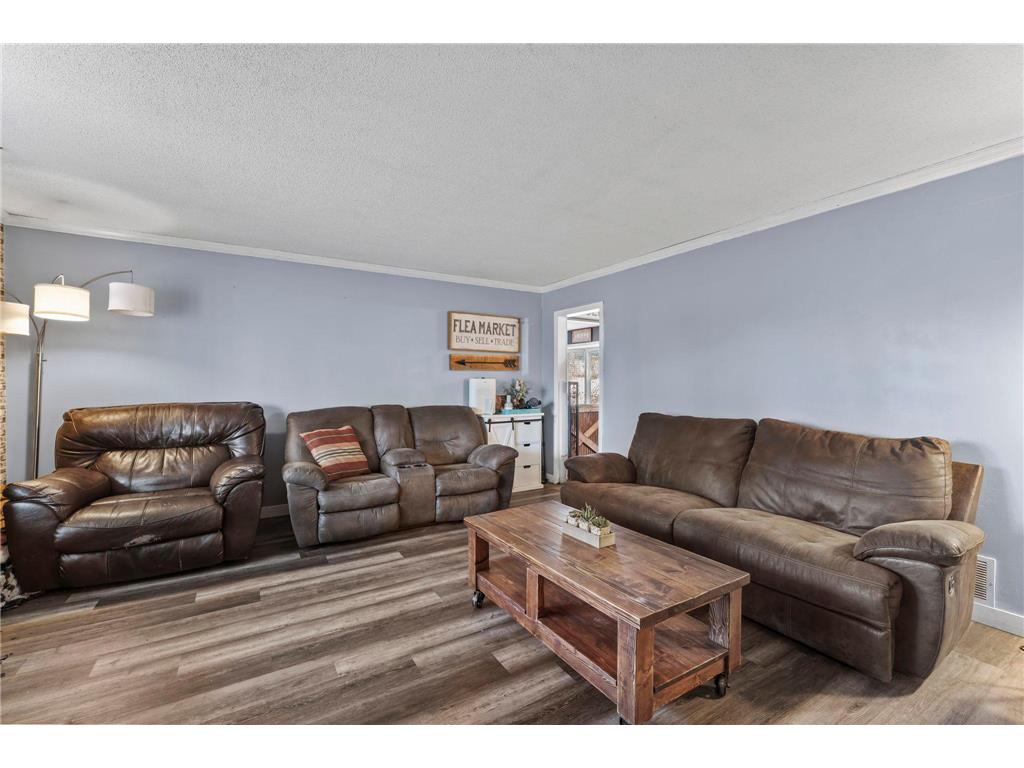 10239 Raven Street NW Coon Rapids MN 55433 6819706 image6