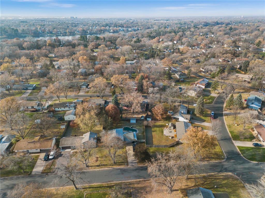 10239 Raven Street NW Coon Rapids MN 55433 6819706 image60