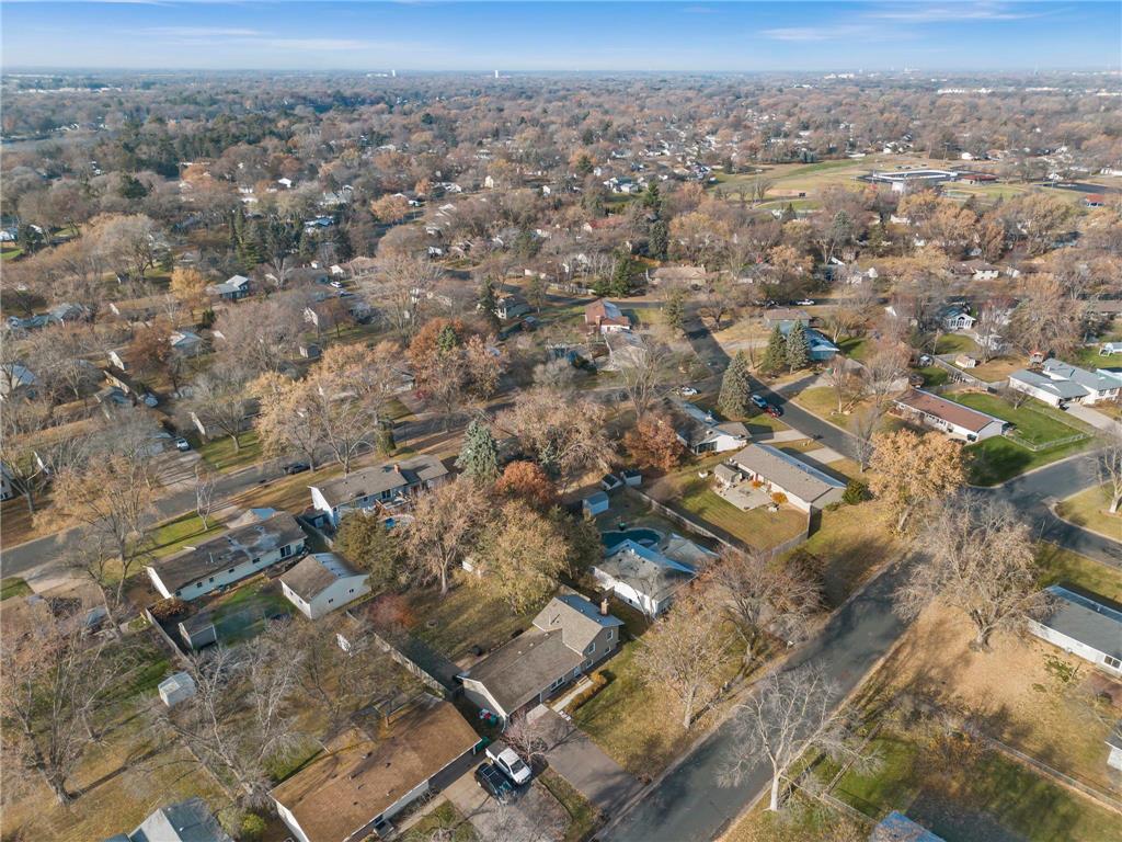 10239 Raven Street NW Coon Rapids MN 55433 6819706 image61