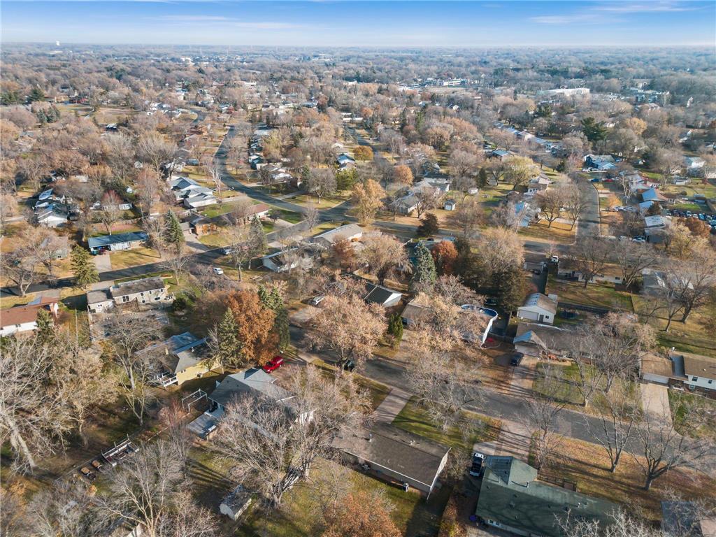 10239 Raven Street NW Coon Rapids MN 55433 6819706 image62