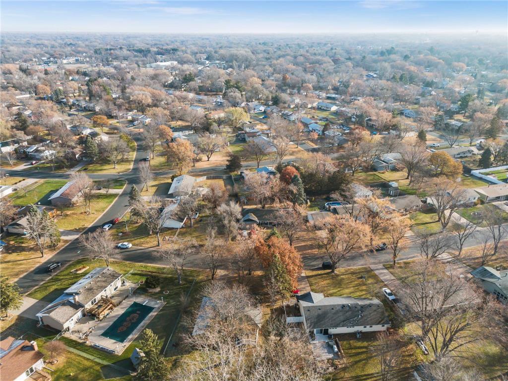 10239 Raven Street NW Coon Rapids MN 55433 6819706 image63