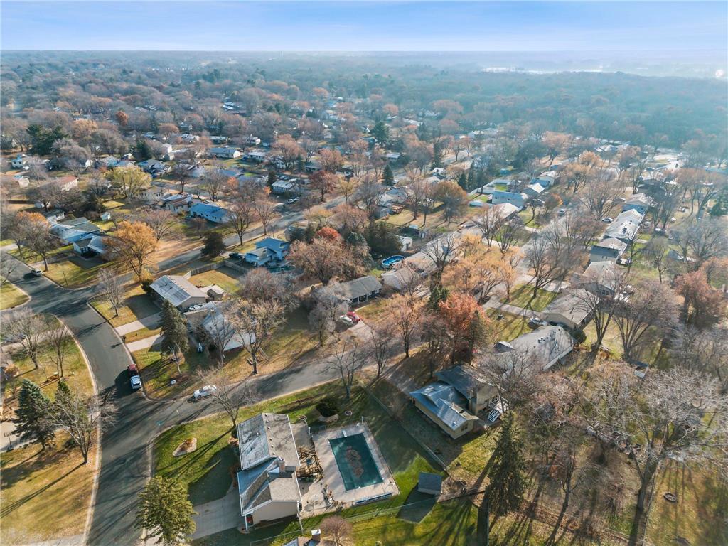 10239 Raven Street NW Coon Rapids MN 55433 6819706 image64