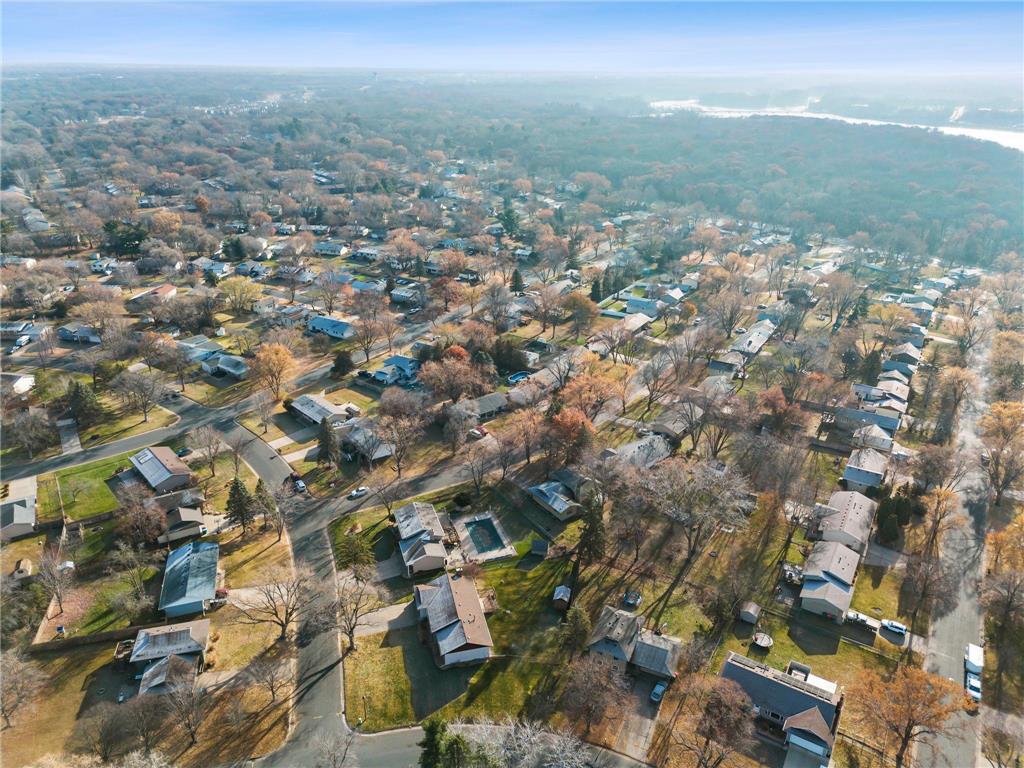 10239 Raven Street NW Coon Rapids MN 55433 6819706 image65