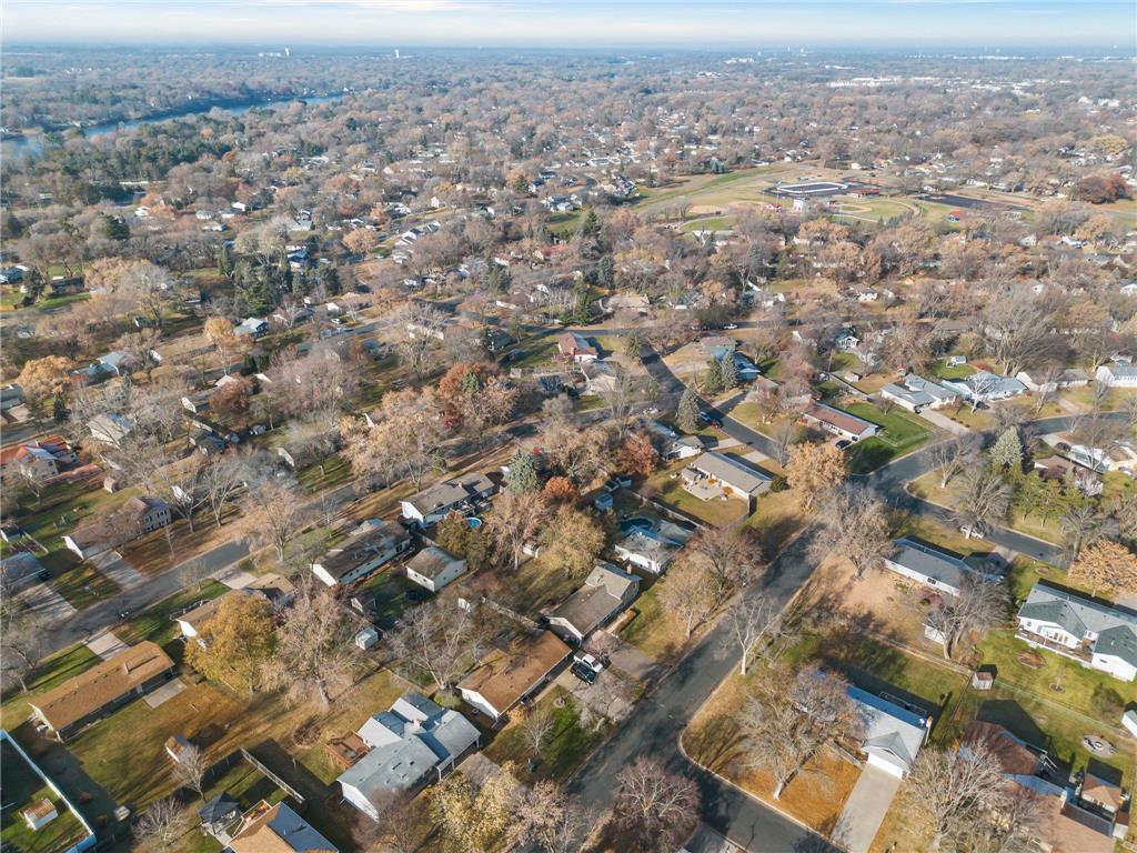 10239 Raven Street NW Coon Rapids MN 55433 6819706 image66