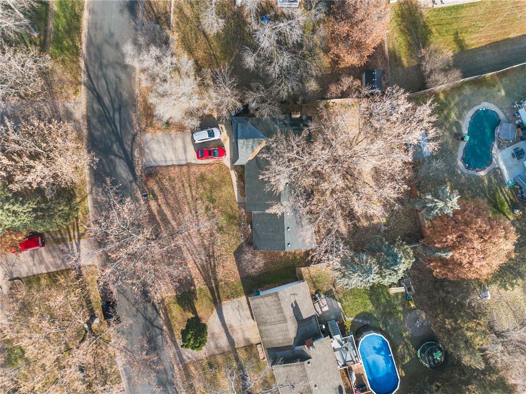 10239 Raven Street NW Coon Rapids MN 55433 6819706 image67