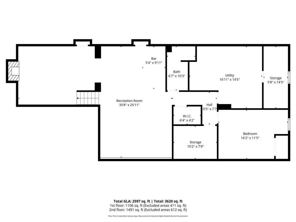 10239 Raven Street NW Coon Rapids MN 55433 6819706 image68