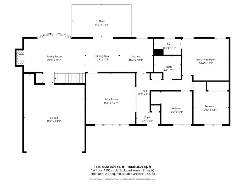 10239 Raven Street NW Coon Rapids MN 55433 6819706 image69