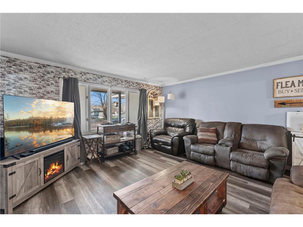 10239 Raven Street NW Coon Rapids MN 55433 6819706 image7