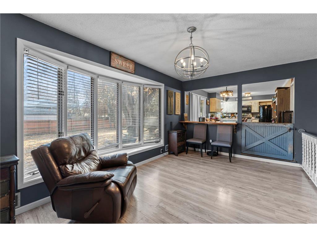 10239 Raven Street NW Coon Rapids MN 55433 6819706 image8