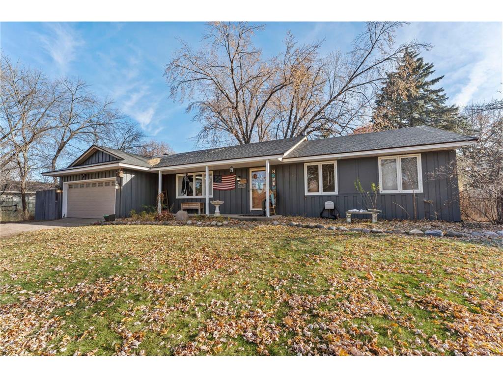 10239 Raven Street NW Coon Rapids MN 55433 7051306 image1