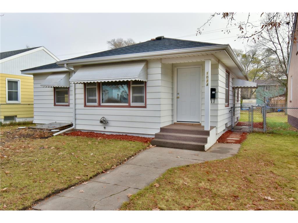 1024 11th Avenue S Saint Cloud MN 56301 6626263 image1