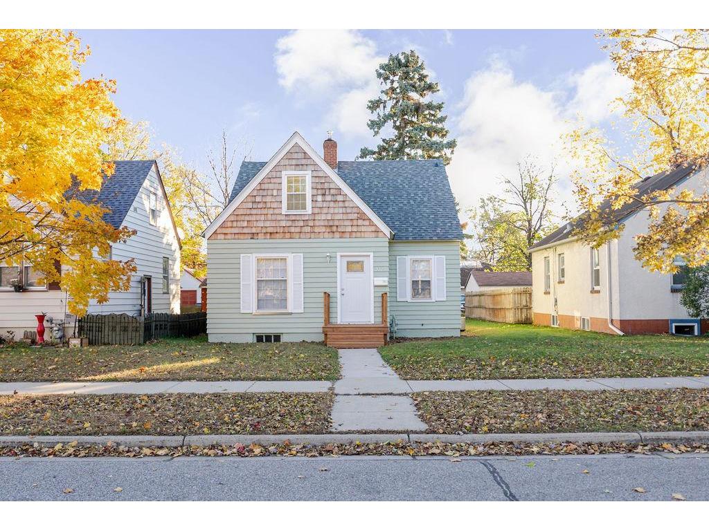 1024 12th Avenue S Saint Cloud MN 56301 6813356 image1