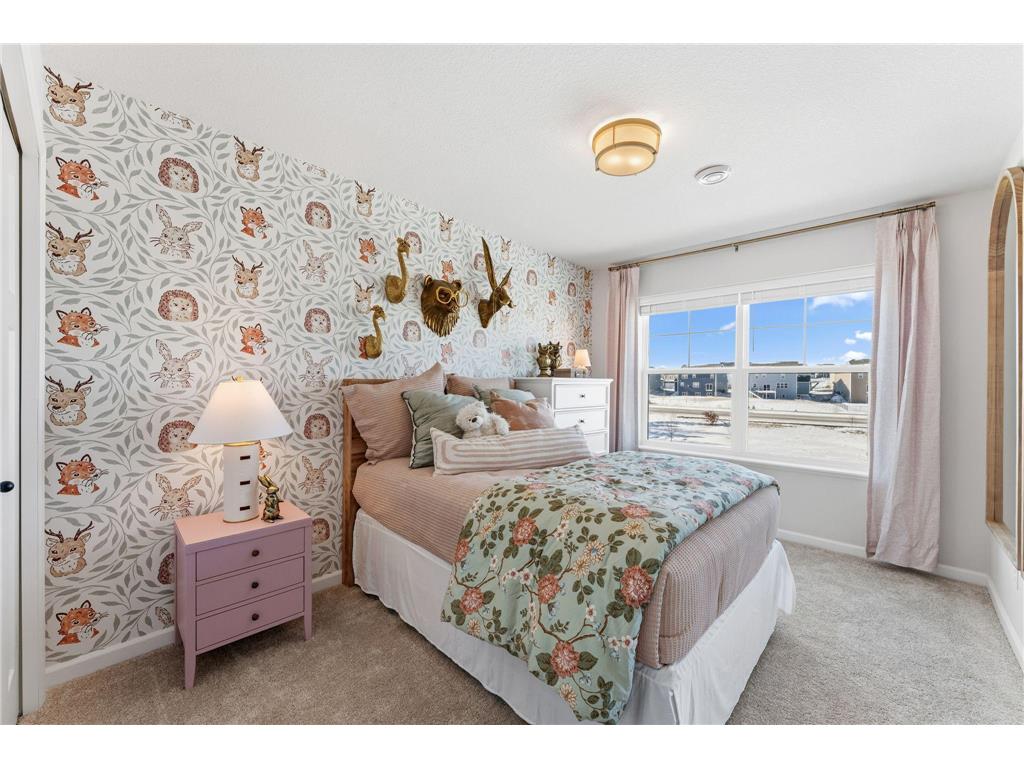 1024 130th Court E Rosemount MN 55068 7006683 image11