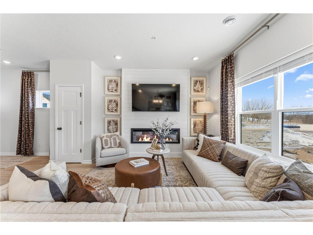 1024 130th Court E Rosemount MN 55068 7006683 image4