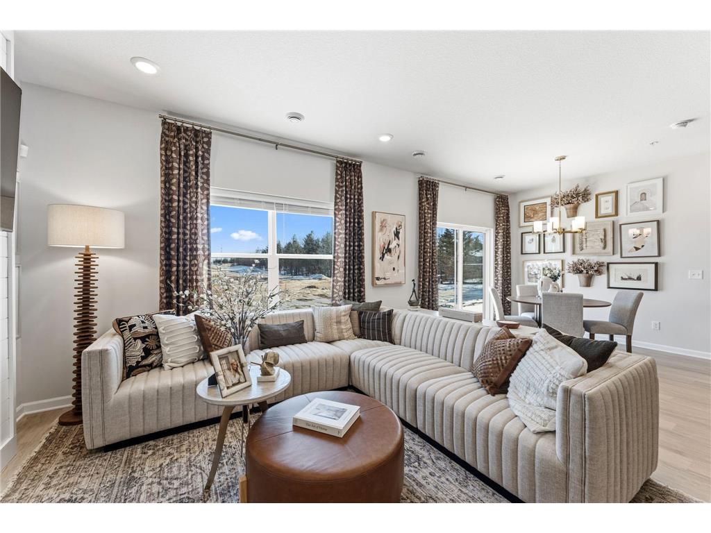 1024 130th Court E Rosemount MN 55068 7006683 image5