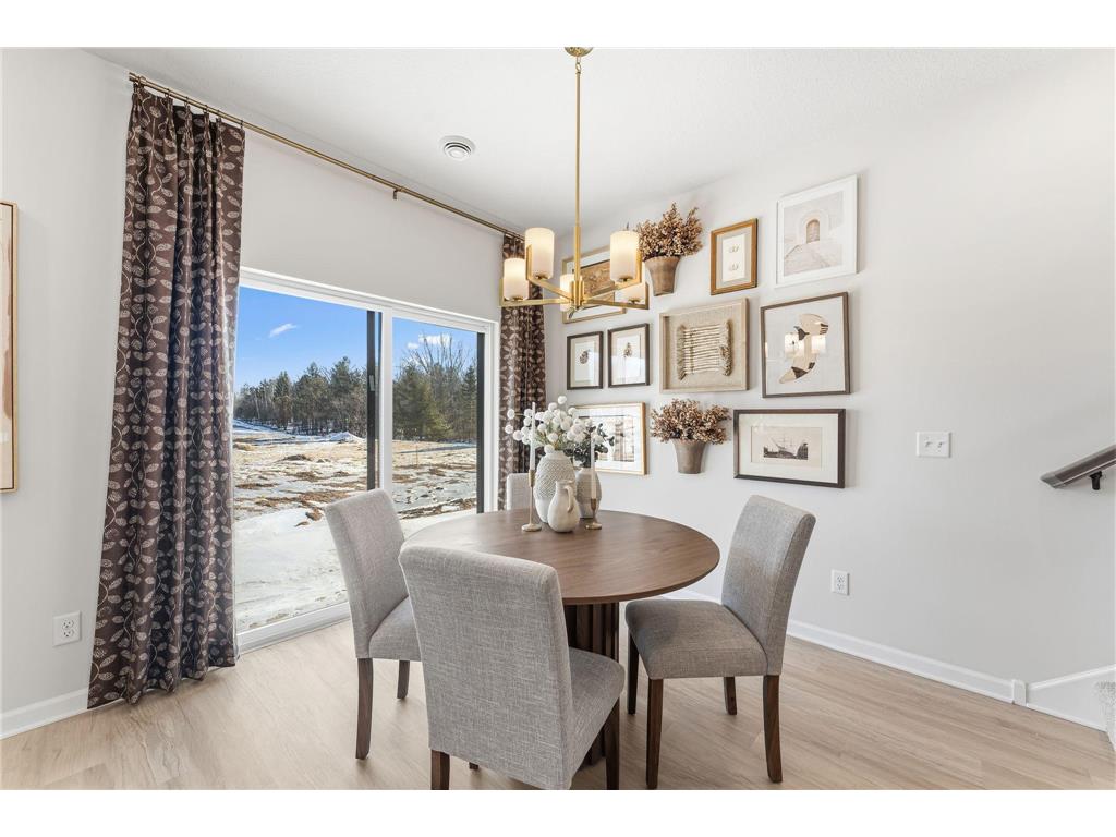 1024 130th Court E Rosemount MN 55068 7006683 image6