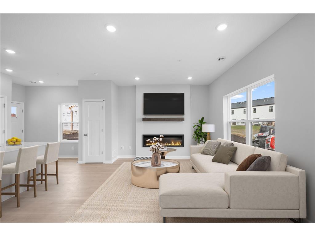 1024 130th Court E Rosemount MN 55068 7031302 image1