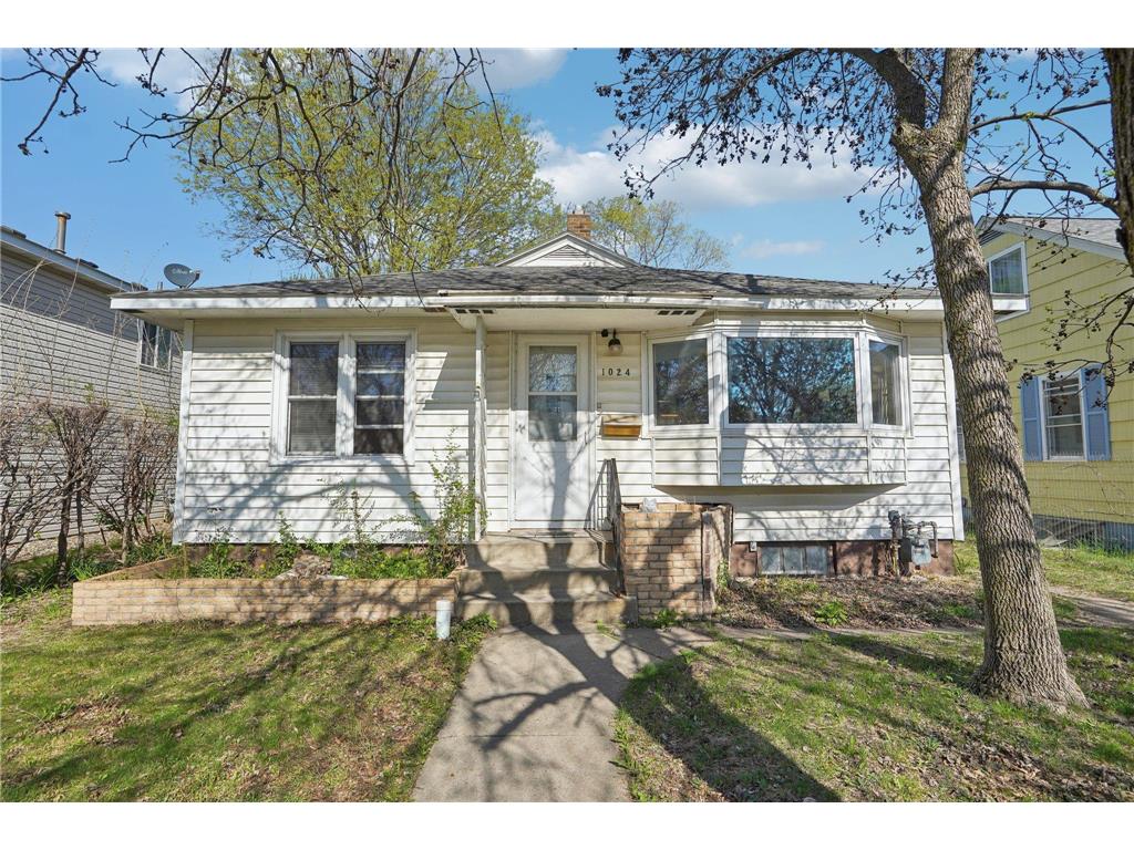 1024 13th Avenue S Saint Cloud MN 56301 6711882 image1