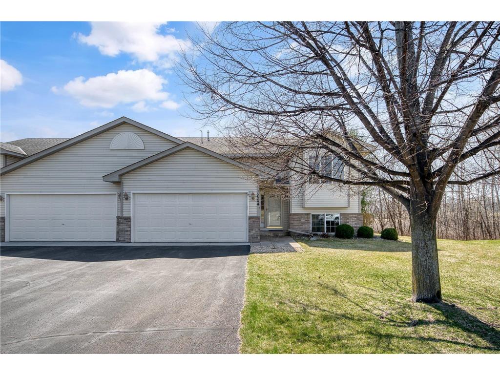 1024 159th Lane NW Andover MN 55304 6502158 image1