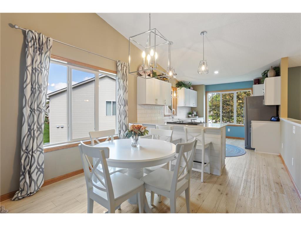 1024 159th Lane NW Andover MN 55304 6791557 image1