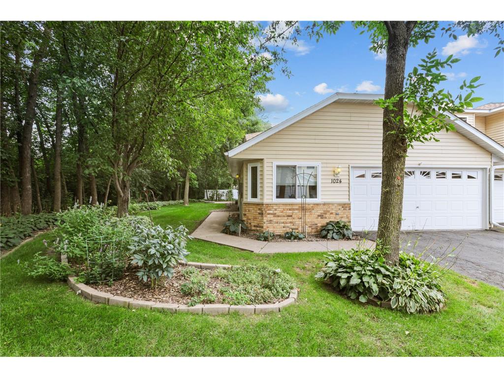 1024 17th Avenue SE Forest Lake MN 55025 6586161 image1