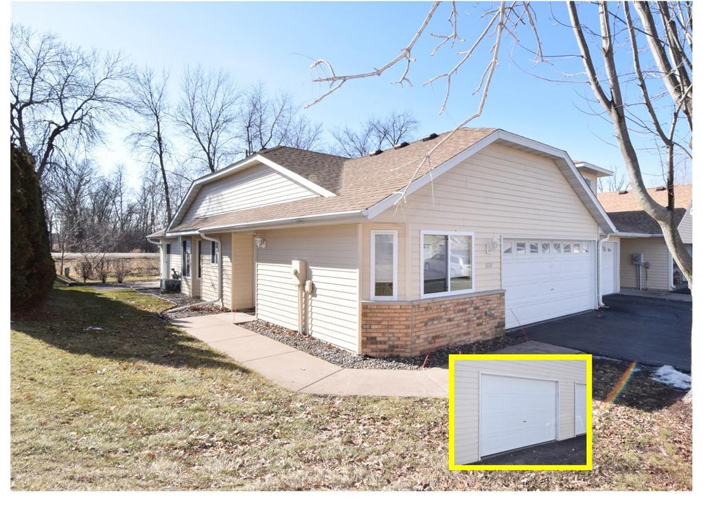 1024 18th Avenue SE Forest Lake MN 55025 6456026 image1
