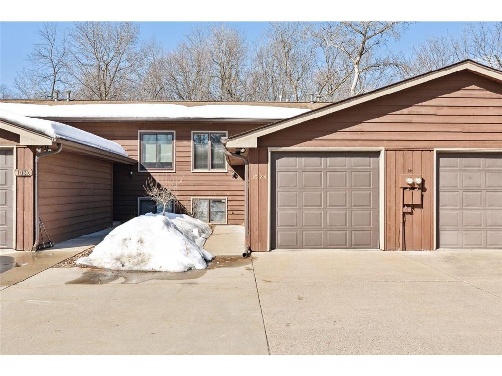 1024 20th Avenue N South Saint Paul MN 55075 6342541 image1