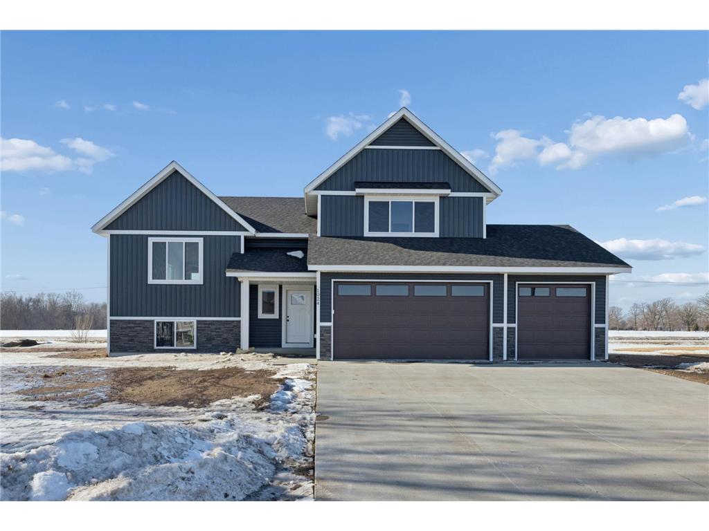 1024 26th St Loop Sartell MN 56377 6811115 image1