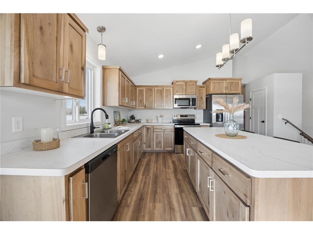 1024 26th St Loop Sartell MN 56377 6811115 image10