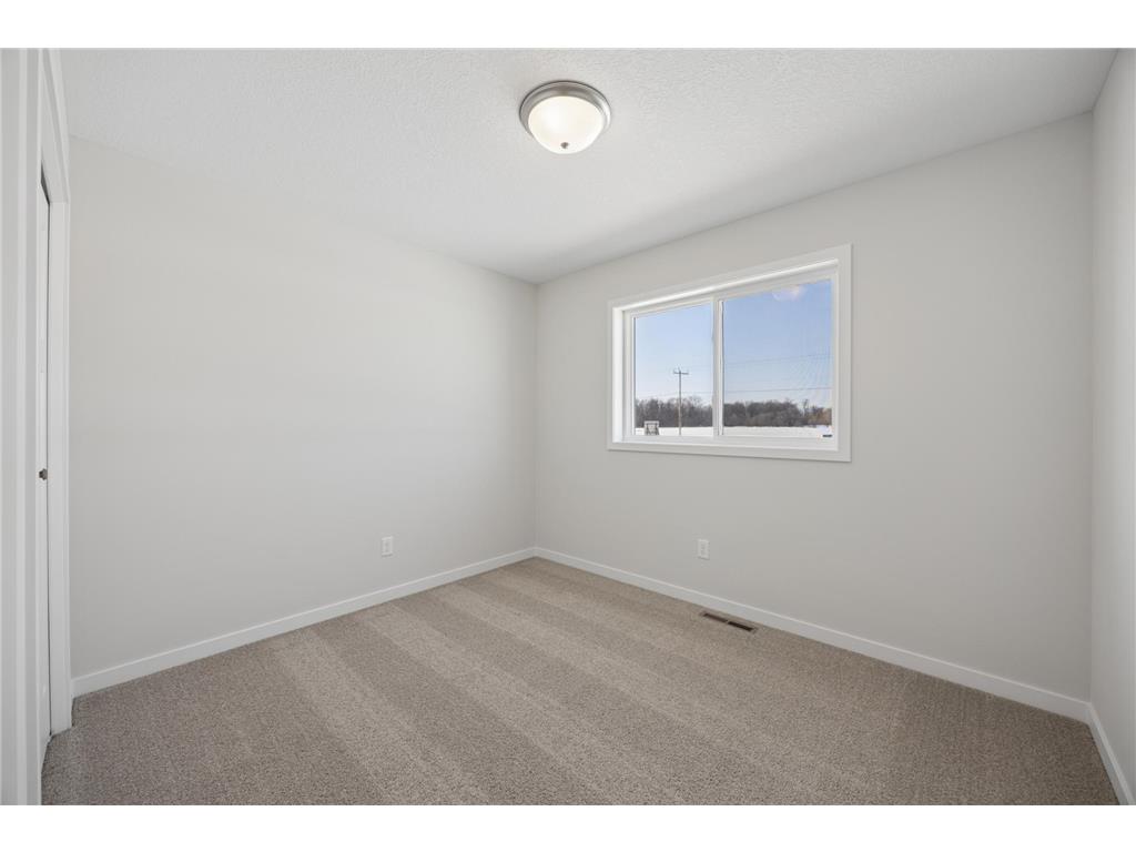 1024 26th St Loop Sartell MN 56377 6811115 image11