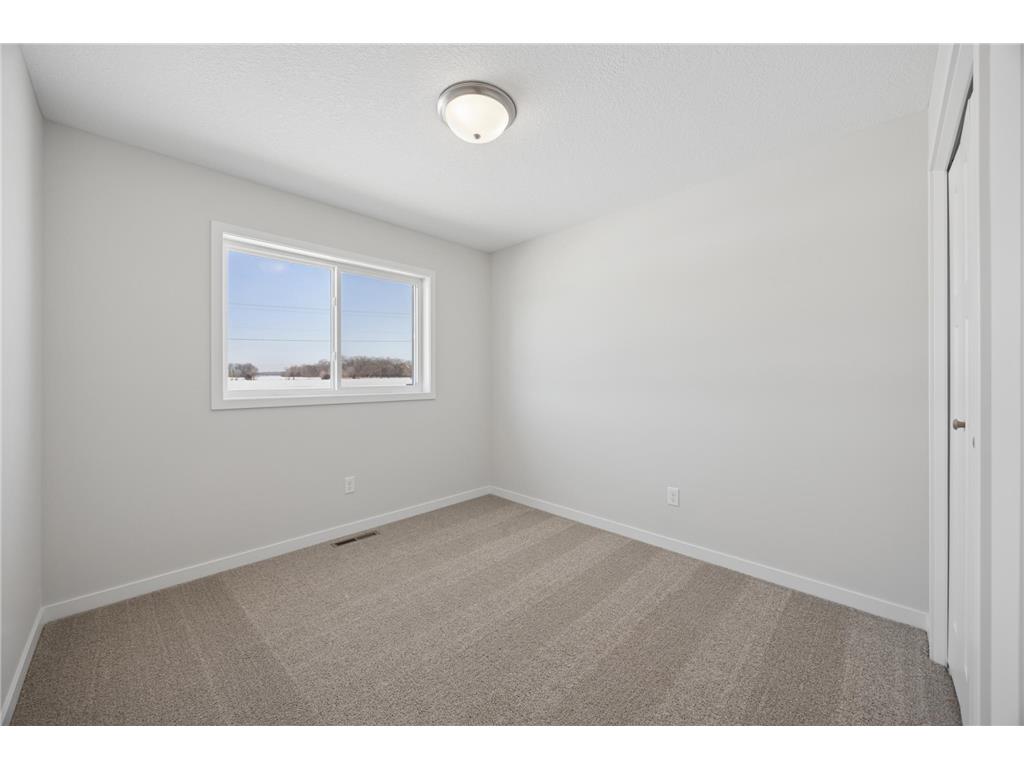 1024 26th St Loop Sartell MN 56377 6811115 image12