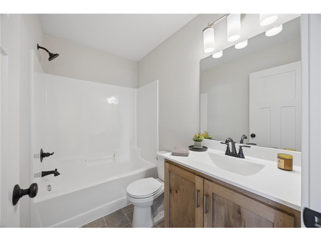 1024 26th St Loop Sartell MN 56377 6811115 image13